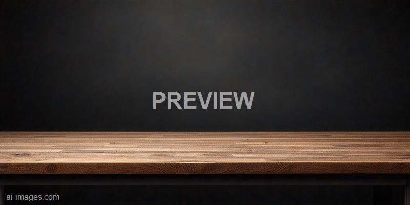 freepik__empty-dark-magenta-wood-table-top-isolated-on-dark__13411_251009133019_00001