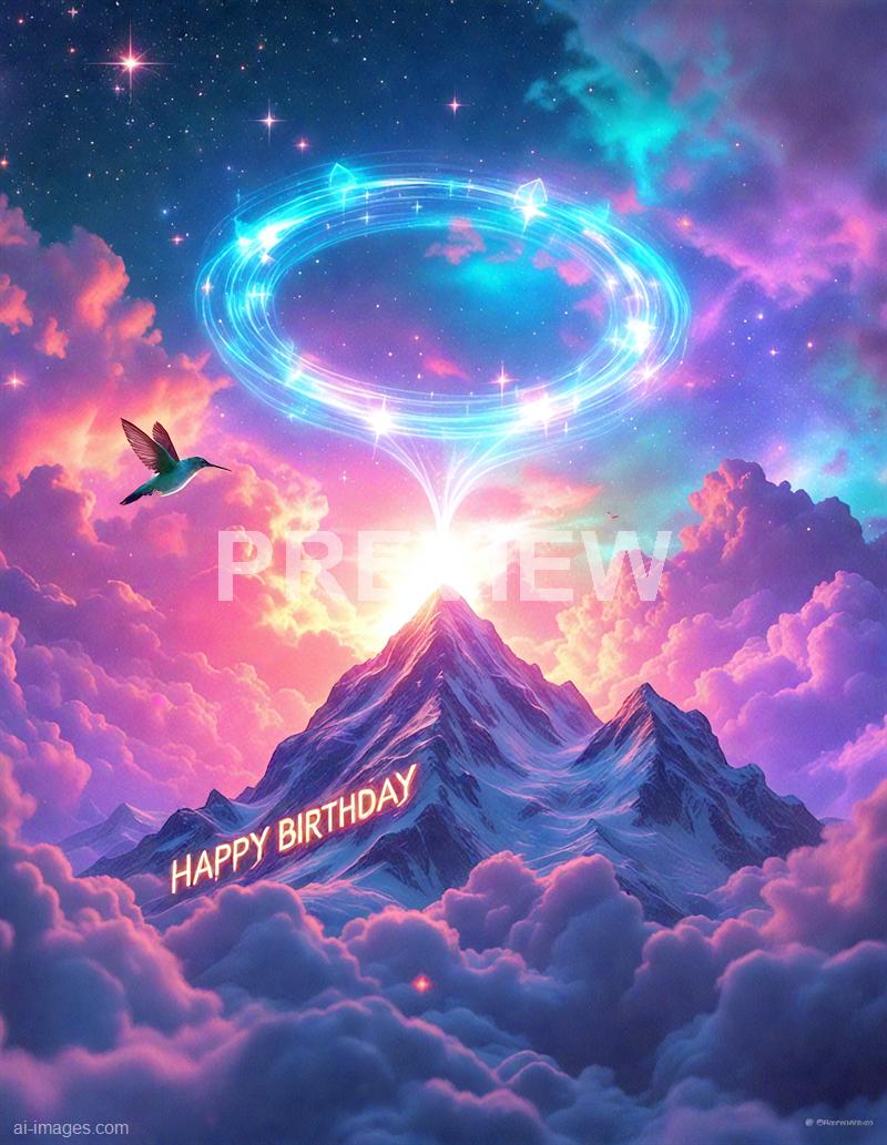 freepik__surreal-and-dreamlike-saturated-pastel-dreamy-atmo__25718_250530162532_00001