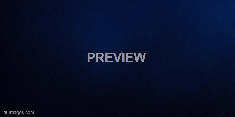 freepik__dark-gradient-dark-blue-abstract-display-backround__41483_250930011419_00001