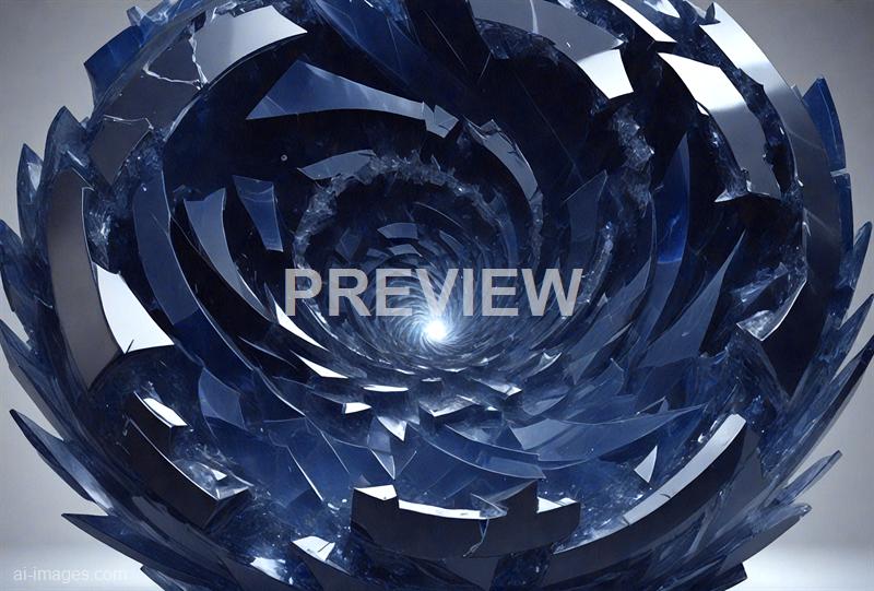 freepik__dark-blue-shattered-crystal-vortex__43720_251001061431_00001