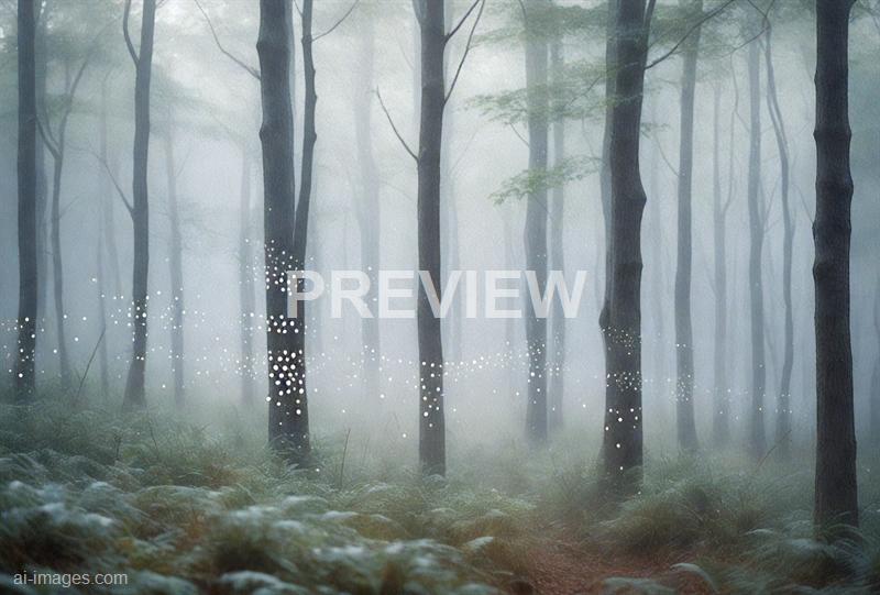 freepik__abstract-art-with-grey-and-white-dots-arranged-to-__32715_250520171411_white_00001