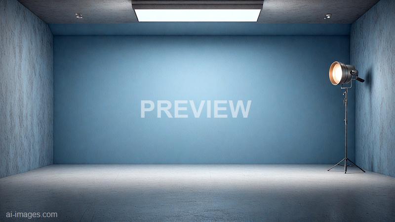 freepik__empty-blue-background-and-spotlight-with-studio-fo__34499_250525045425_00001