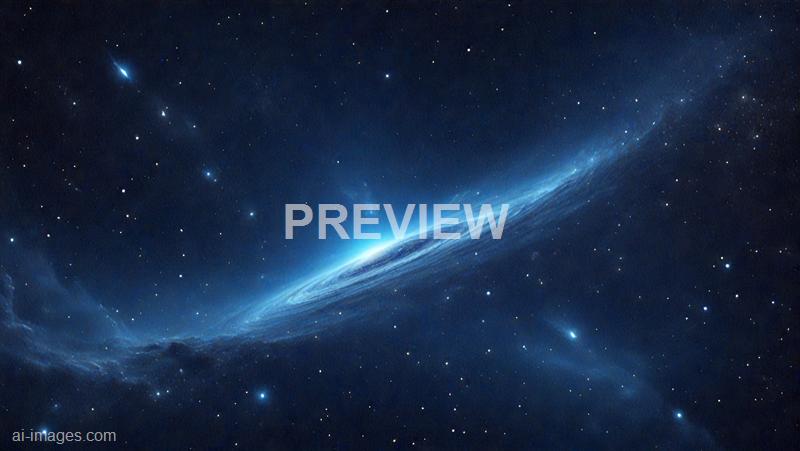 freepik__abstract-starry-space-dark-blue-with-shining-star-__47459_250929081427_00001