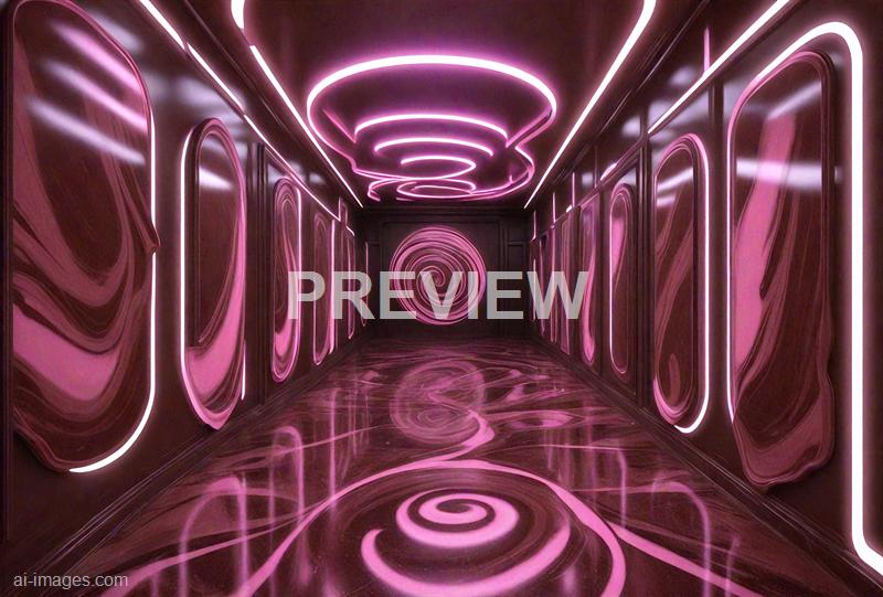 freepik__chocolate-marble-color-color-scifi-neon-corridor-w__93190_250927091752_00001