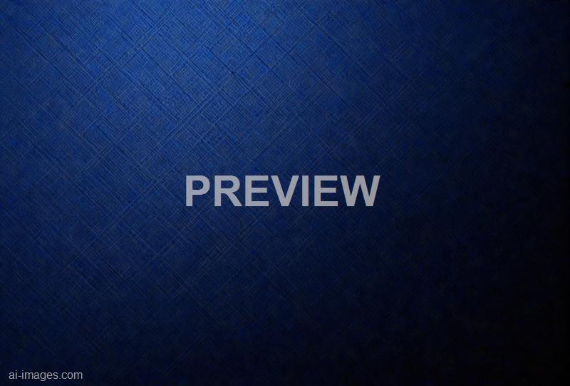 freepik__close-up-of-the-dark-blue-diamond-background__41383_250929160046_00001