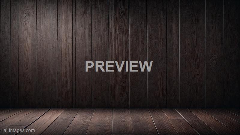 freepik__empty-dark-wood-background-to-insert-space-for-tex__93833_250525121811_00001