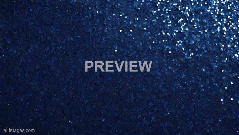 freepik__abstract-shiny-dark-blue-glitter-texture__40307_250929081029_00001