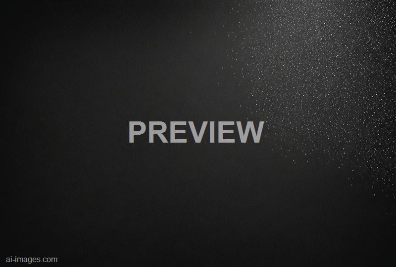 freepik__blank-black-texture-surface-background-dark-corner__12098_250525031811_00001