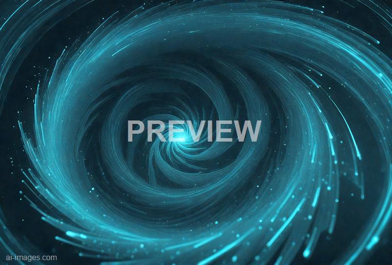 freepik__abstract-cyan-particle-swirl-vortex__9632_250928182842_00001