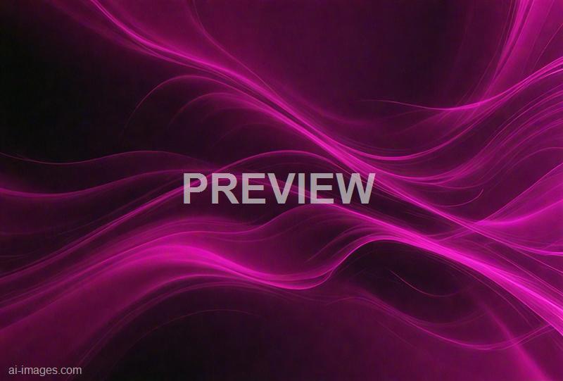 freepik__abstract-background-with-dynamic-motion-blur-in-da__42695_251005104600_00001