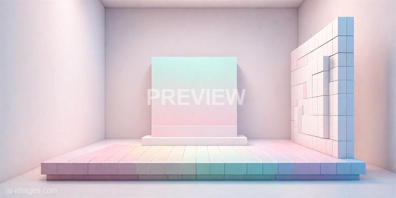 freepik__pixel-art-blank-white-gradient-background-with-pro__72942_250520060357_white_00001