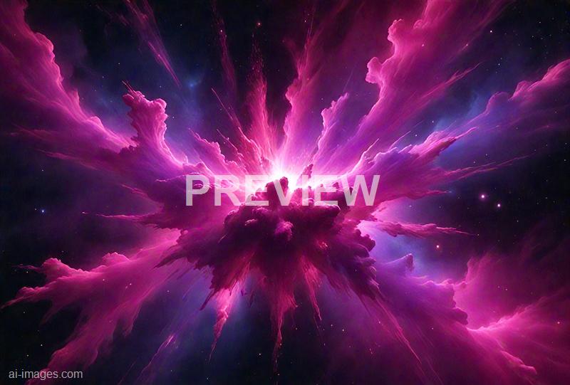 freepik__abstract-background-with-glowing-nebula-explosion-__33856_251005195830_00001