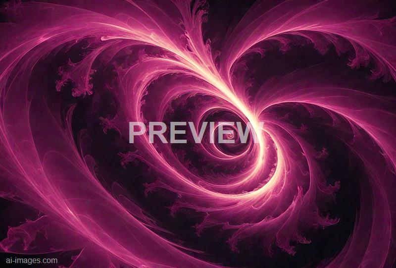 freepik__abstract-background-with-glowing-fractal-tornado-i__33490_251005194914_00001