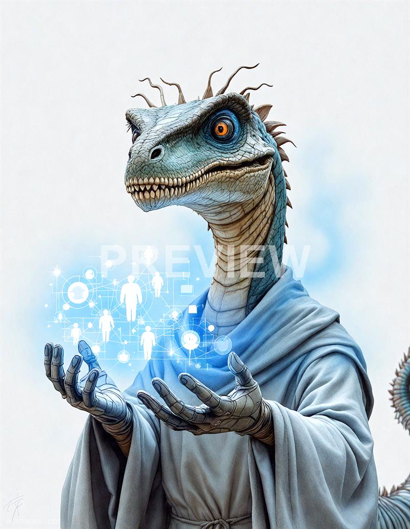 freepik__the-style-is-textured-with-a-handdrawn-look-visibl__51799_250601223120_00001