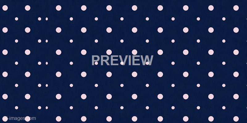 freepik__dark-blue-polka-dot-background__40400_250930005031_00001