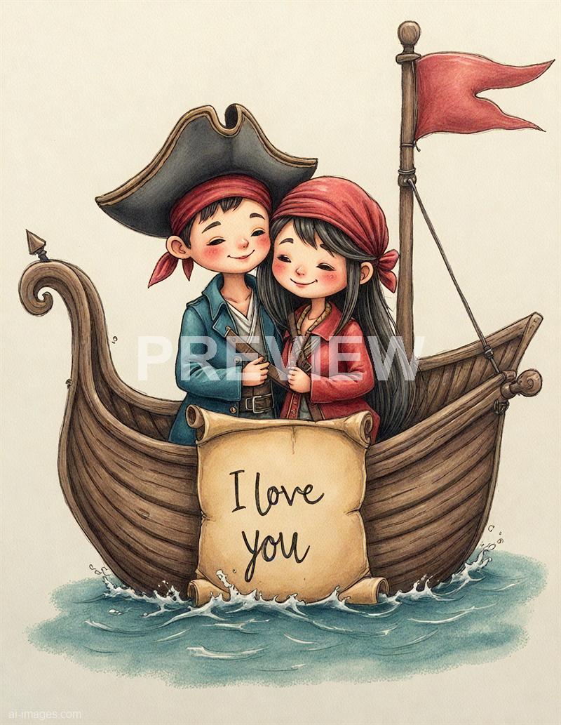 freepik__the-style-is-textured-with-a-handdrawn-look-visibl__56940_250602162948_00001