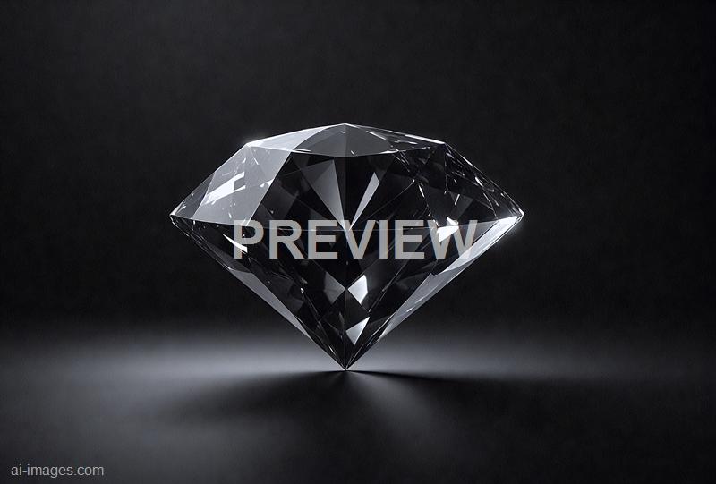 freepik__elegant-black-background-with-a-diamond-shape-perf__93854_250525121101_00001