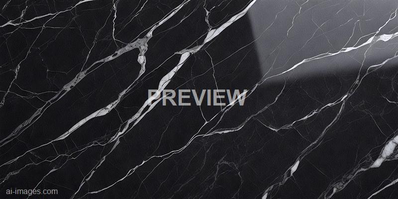 freepik__black-marble-background-with-gry-veins-cinematic-a__12298_250524223945_00001