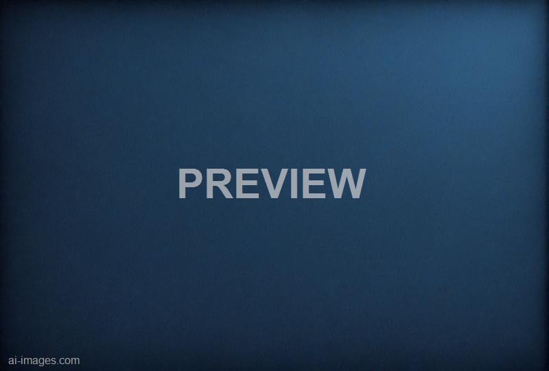 freepik__bright-dark-blue-paper-texture-background__42809_250929155504_00001