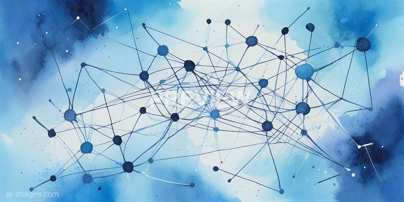 freepik__watercolor-painting-futuristic-high-tech-blue-back__34867_250526100252_00001