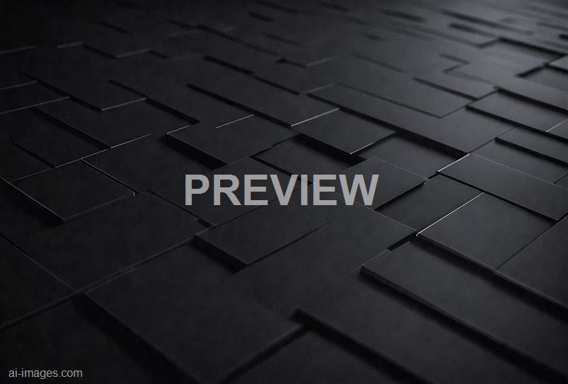 freepik__abstract-black-background-cinematic-angle-composit__11648_250524010835_00001