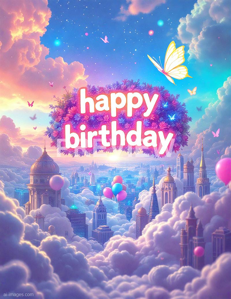 freepik__surreal-and-dreamlike-saturated-pastel-dreamy-atmo__25323_250530101926_00001