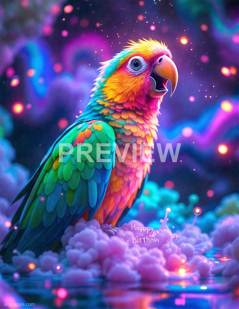 freepik__surreal-and-dreamlike-saturated-pastel-dreamy-atmo__98591_250531051940_00001