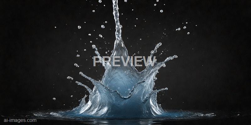 freepik__water-splash-isolated-on-black-background-3d-illus__98502_250526025132_00001