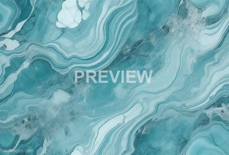 freepik__aqua-marine-marble-abstract-background-in-colors__77166_00000