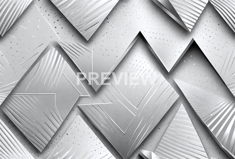 freepik__textured-white-and-silver-geometric-universal-back__32650_250520173217_white_00001