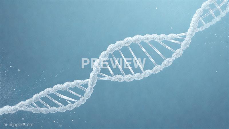 freepik__sketch-lines-3d-floating-dna-helix-formed-by-a-clo__37764_250526040504_00001