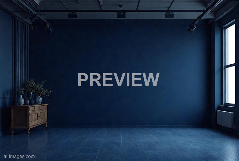 freepik__empty-dark-blue-studio-room-vector-background-can-__42073_250930012113_00001