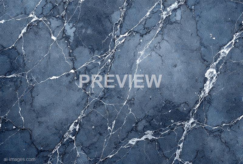 freepik__alice-blue-marble-color-grey-slate-texture-in-natu__51066_00000