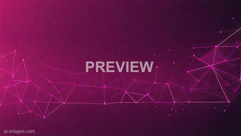 freepik__network-banner-in-light-dark-magenta-color-with-tr__38604_251009201147_00001