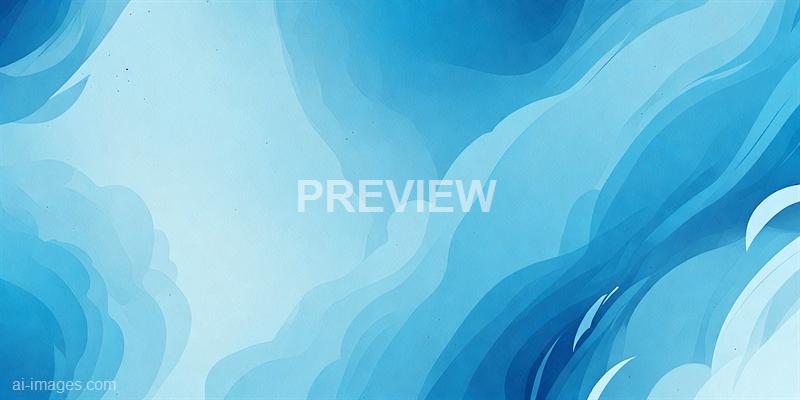 freepik__comic-style-blue-backgroundblue-gradient-abstract-__91014_250524195501_00001