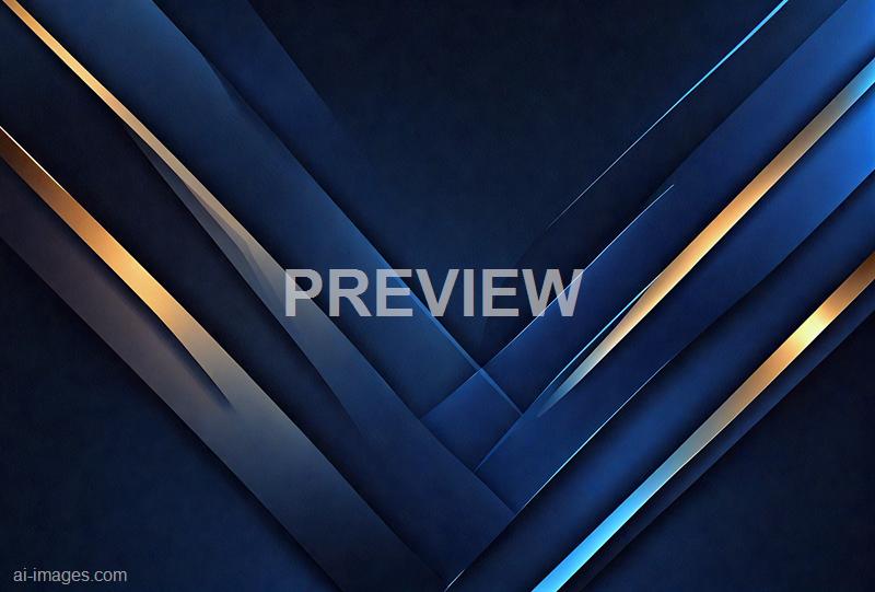 freepik__modern-dark-blue-banner-background-abstract-geomet__38311_250525143118_00001