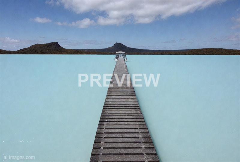 freepik__jetty-on-the-blue-lagoon__57478_250525094838_00001