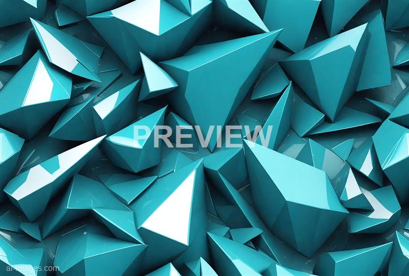 freepik__abstract-polygonal-shards-with-cyan-reflections__10441_250928185045_00001