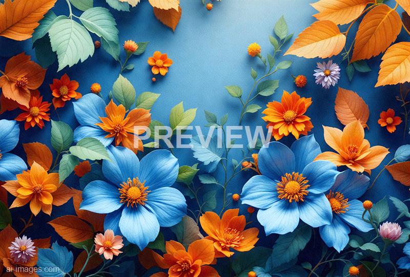 freepik__the-style-is-candid-image-photography-with-natural__67118_250523102939_00001