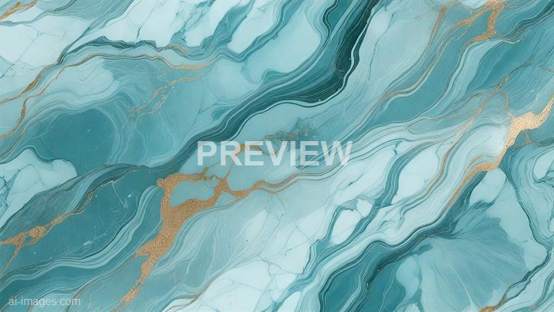 freepik__abstract-aqua-marine-marble-abstract-background__80076_00000