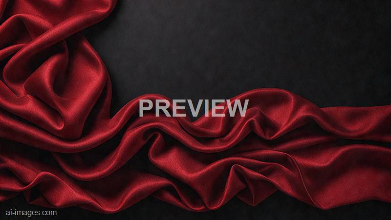 freepik__red-luxury-fabric-on-black-background-with-copy-sp__88537_250525211615_00001