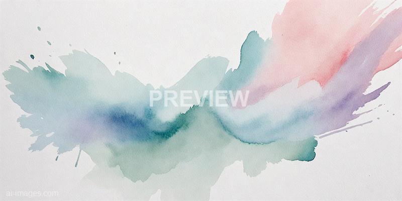 freepik__watercolor-painting-blank-white-paper-texture-back__50822_250520125952_white_00001