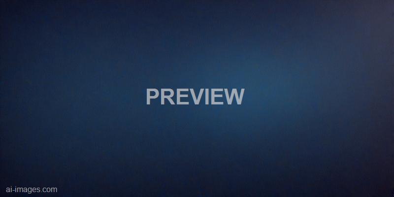 freepik__abstract-dark-blue-gradient-color-background__29700_250929072846_00001