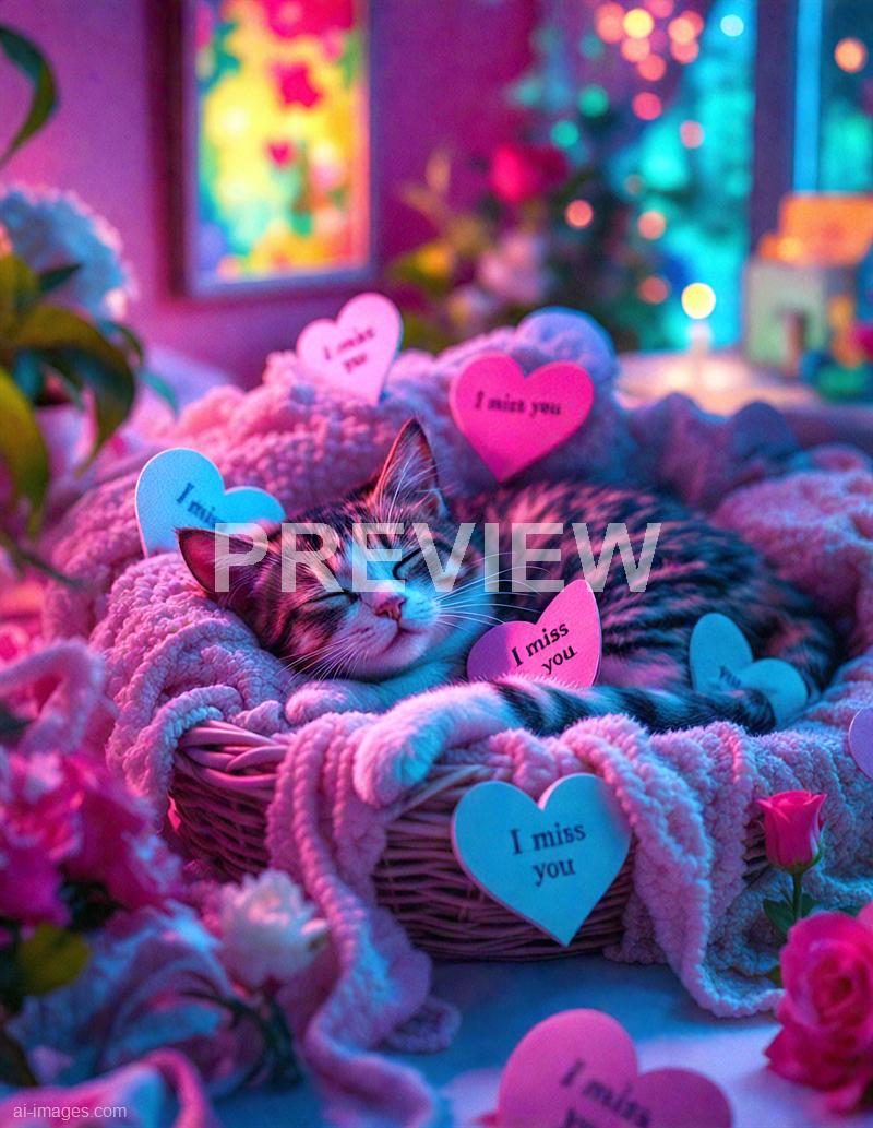 freepik__surreal-and-dreamlike-saturated-pastel-dreamy-atmo__98991_250531112242_00001