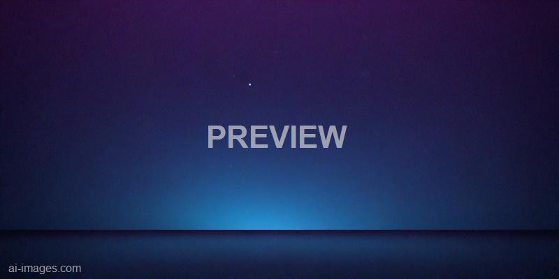 freepik__abstract-gradient-dark-blue-background-ultraviolet__40324_250929075049_00001