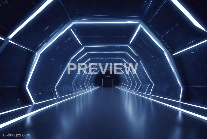 freepik__futuristic-polygon-tunnel-in-dark-blue__21514_251001110716_00001
