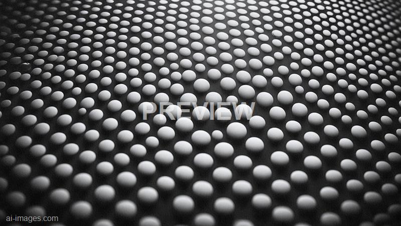freepik__abstract-halftone-dots-background-cinematic-angle-__11792_250524053252_00001