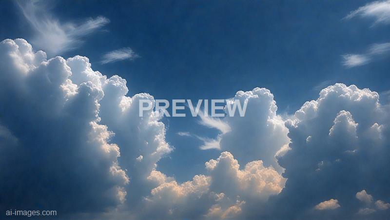 freepik__abstract-colour-of-clouds-and-sky-on-dark-blue-in-__40962_250929070651_00001