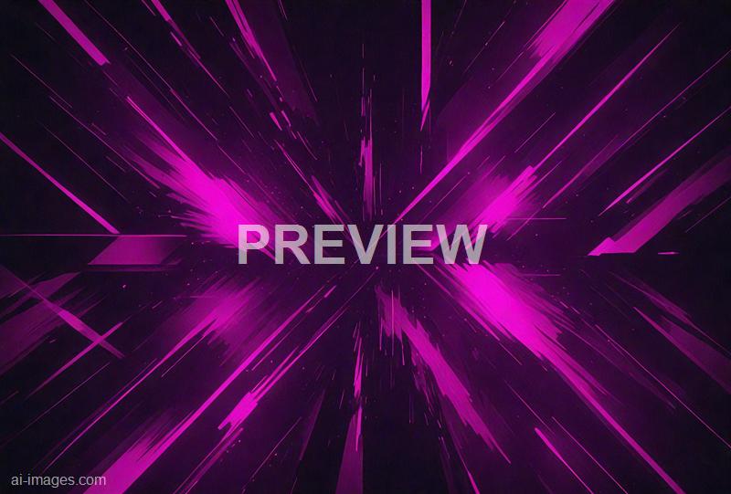 freepik__abstract-background-with-glitch-laser-distortion-i__33403_251005191018_00001