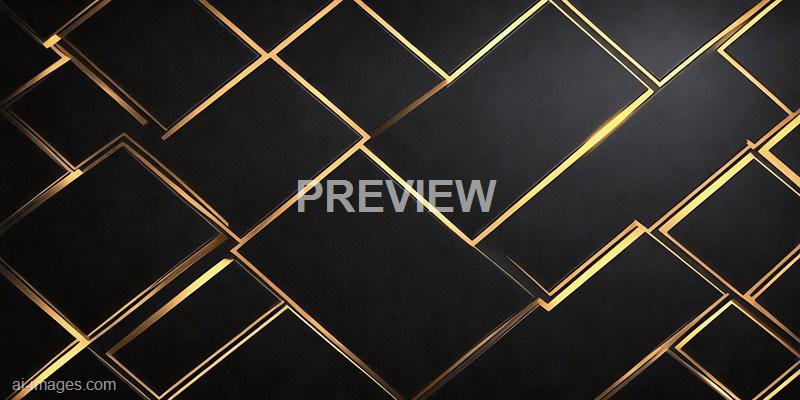 freepik__luxury-abstract-black-metal-background-with-golden__11458_250525165310_00001